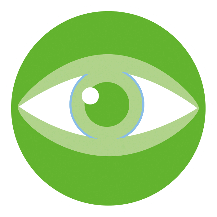 auge vegan
